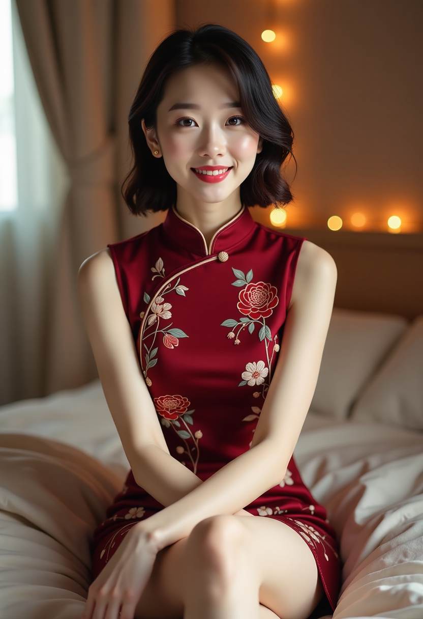 海岸线以北海报