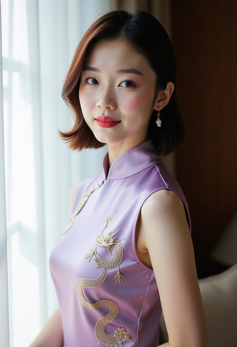 周末慢列车海报