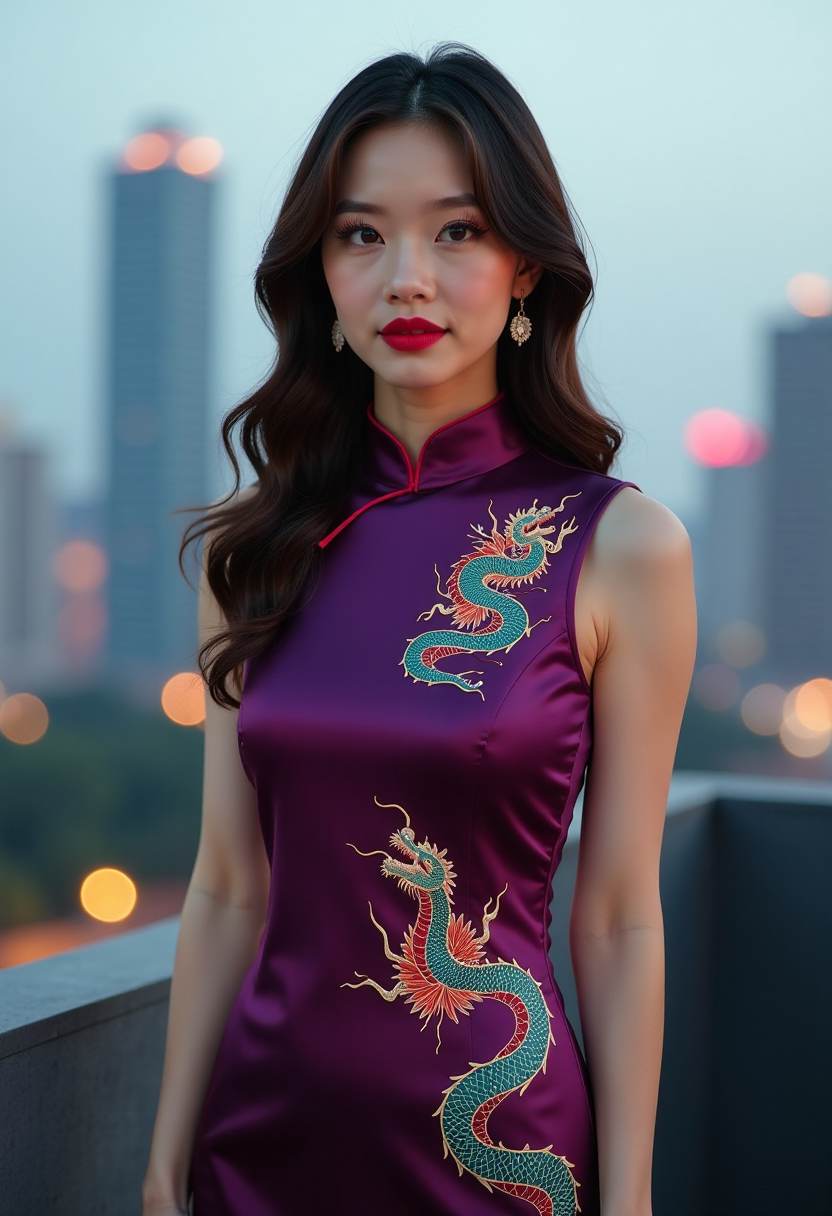 潮声博物馆海报